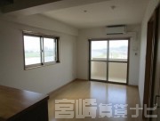 宮崎県宮崎市大塚町