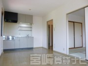 宮崎県宮崎市佐土原町下田島