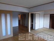 宮崎県宮崎市佐土原町下田島