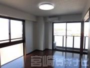 宮崎県宮崎市本郷北方