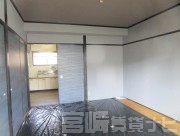 宮崎県宮崎市広島