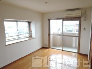 宮崎県宮崎市本郷北方