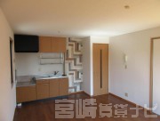 宮崎県宮崎市佐土原町下田島
