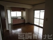 宮崎県宮崎市田吉