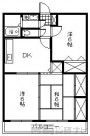 宮崎県宮崎市佐土原町下田島