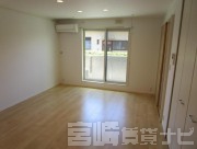 宮崎県宮崎市吉村町