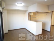 宮崎県宮崎市橘通東