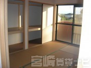 宮崎県宮崎市佐土原町下田島