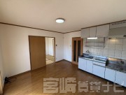 宮崎県宮崎市新名爪
