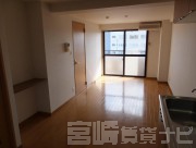 宮崎県宮崎市大淀