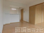 宮崎県宮崎市本郷南方