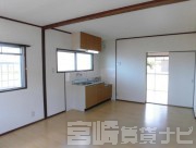 宮崎県宮崎市柳丸町