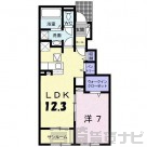 宮崎県宮崎市佐土原町下田島