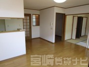宮崎県宮崎市清武町加納