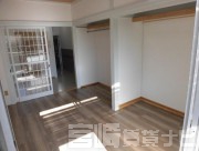 宮崎県宮崎市中村西