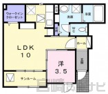 宮崎県宮崎市田吉