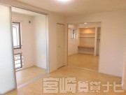 宮崎県宮崎市田吉