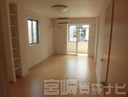 宮崎県宮崎市霧島