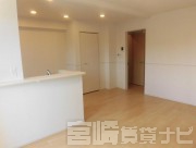 宮崎県宮崎市大塚町