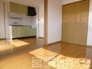 宮崎県宮崎市島之内