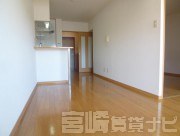 宮崎県宮崎市新名爪