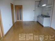 宮崎県宮崎市新名爪