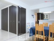 宮崎県宮崎市曽師町