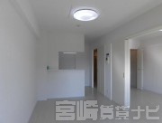 宮崎県宮崎市吉村町
