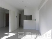 宮崎県宮崎市吉村町