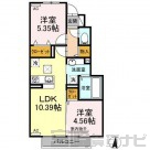 宮崎県宮崎市下北方町