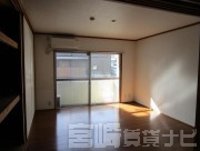 宮崎県宮崎市城ケ崎