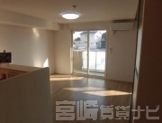 宮崎県宮崎市佐土原町下田島