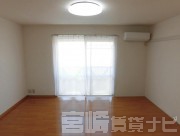 宮崎県宮崎市佐土原町下那珂