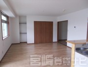宮崎県宮崎市佐土原町下田島