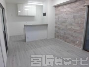宮崎県宮崎市堀川町