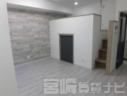 宮崎県宮崎市堀川町