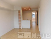 宮崎県宮崎市清武町加納
