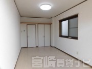 宮崎県宮崎市中村西