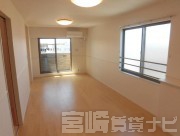 宮崎県宮崎市島之内