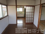 宮崎県宮崎市南花ケ島町