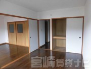 宮崎県宮崎市清武町正手