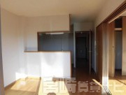 宮崎県宮崎市新名爪