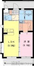宮崎県宮崎市恒久