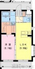 宮崎県宮崎市恒久