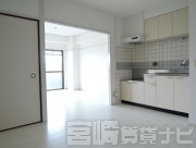 宮崎県宮崎市清武町加納