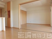 宮崎県宮崎市青葉町