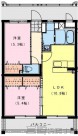 宮崎県宮崎市熊野
