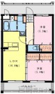 宮崎県宮崎市熊野