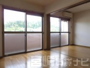 宮崎県宮崎市新名爪