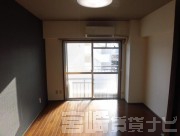 宮崎県宮崎市大淀